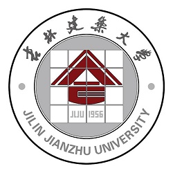 吉林建筑大学